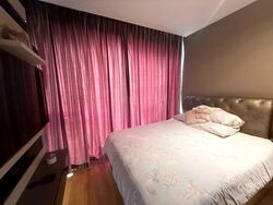 Riversails (D19), Condominium #550989971